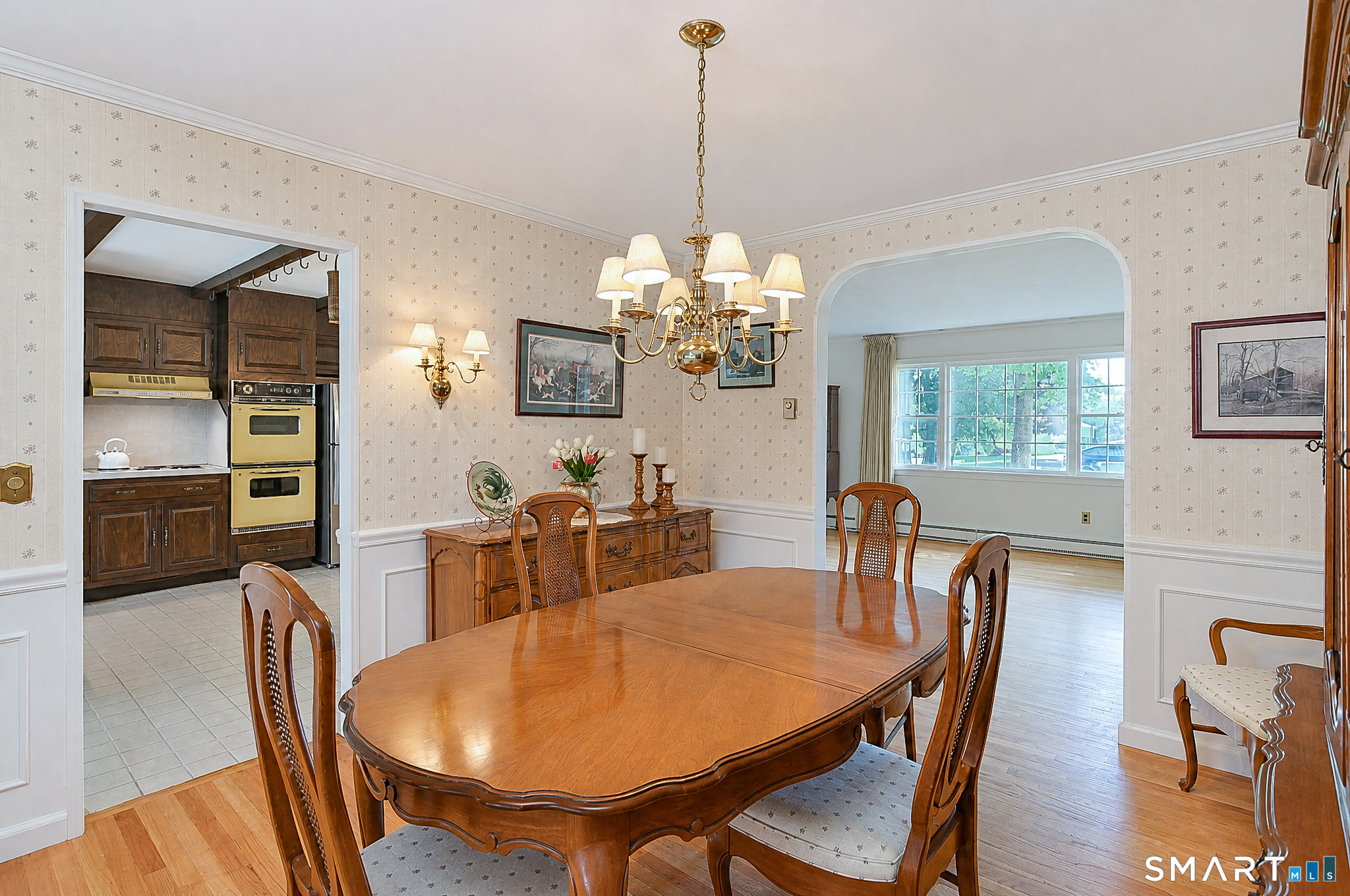 38 Old Farm Road New Fairfield, CT 06812 - Photo 10 of 32 Gallery Image 10