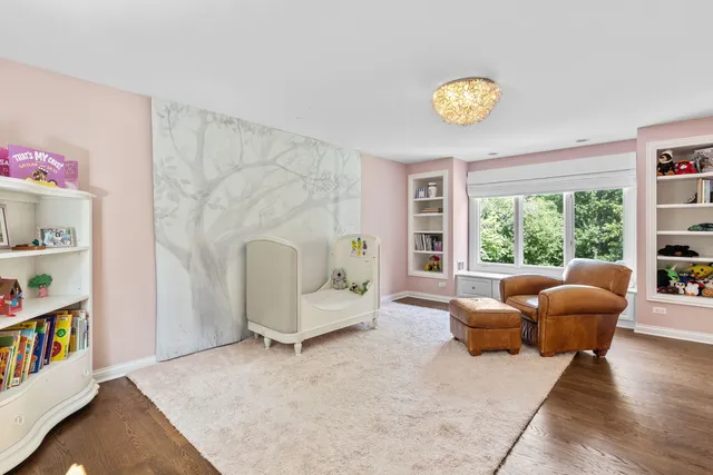 a bathroom with a sink and a bathtub