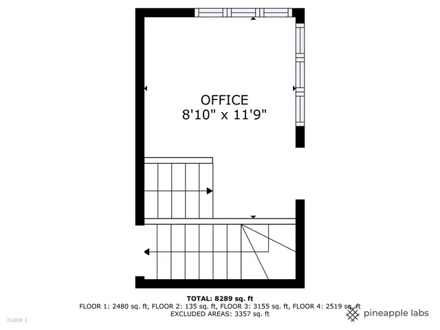 $2,995,000 | 1485 Abington Cambs Drive, Lake Forest, IL 60045