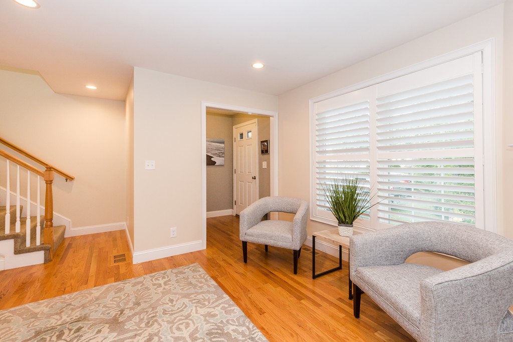 2 B Ferry Road, Unit B Salisbury, MA 01952 - Photo 10 of 28 Gallery Image 10