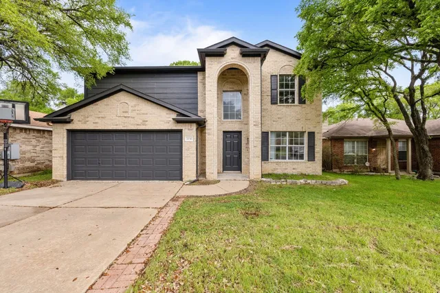$2,400 | 2036 Kaiser Drive, Austin, TX 78748