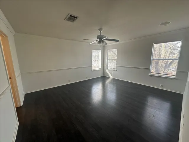 $2,400 | 2036 Kaiser Drive, Austin, TX 78748