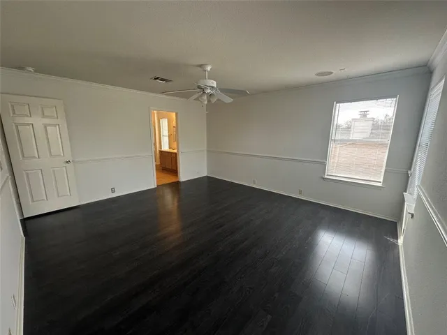 $2,400 | 2036 Kaiser Drive, Austin, TX 78748