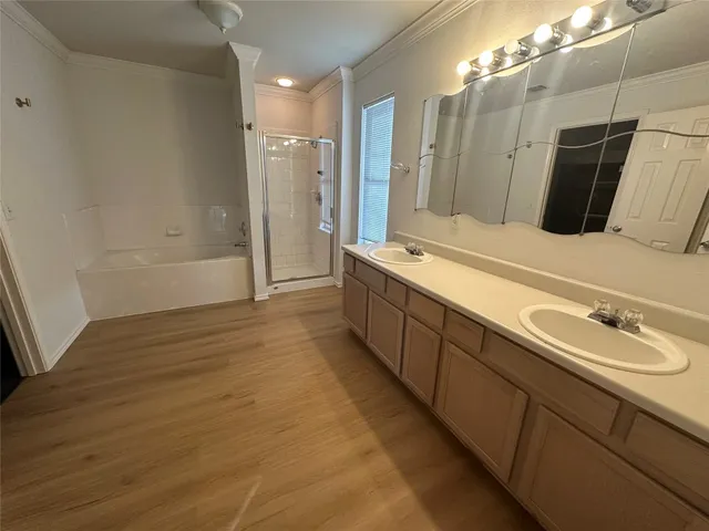 $2,400 | 2036 Kaiser Drive, Austin, TX 78748