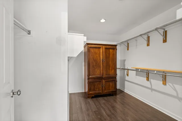 $2,400 | 2036 Kaiser Drive, Austin, TX 78748