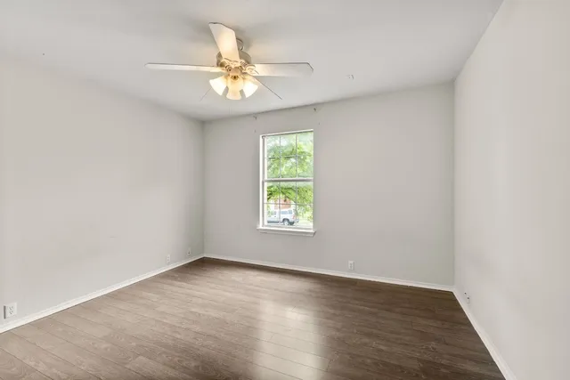 $2,400 | 2036 Kaiser Drive, Austin, TX 78748