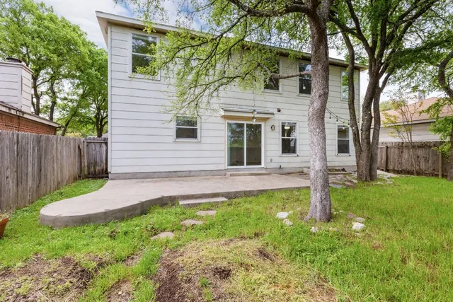 $2,400 | 2036 Kaiser Drive, Austin, TX 78748