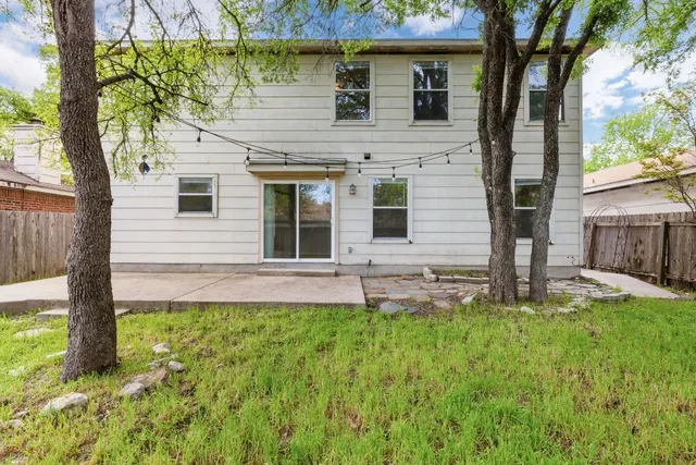 $2,400 | 2036 Kaiser Drive, Austin, TX 78748