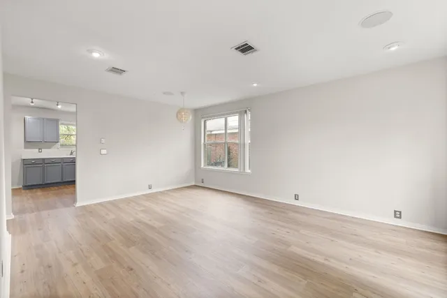 $2,400 | 2036 Kaiser Drive, Austin, TX 78748