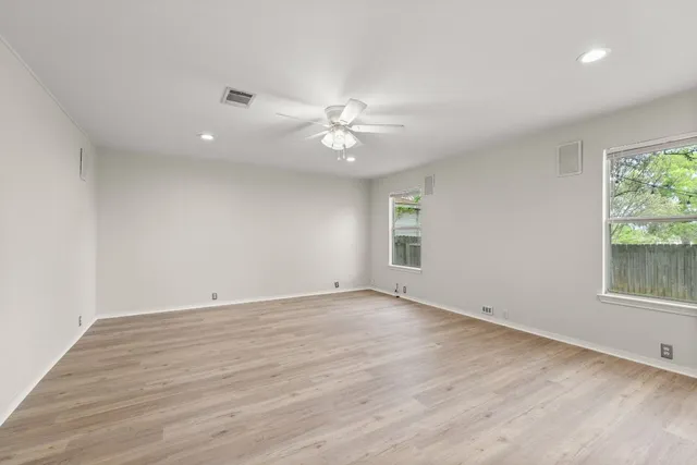 $2,400 | 2036 Kaiser Drive, Austin, TX 78748