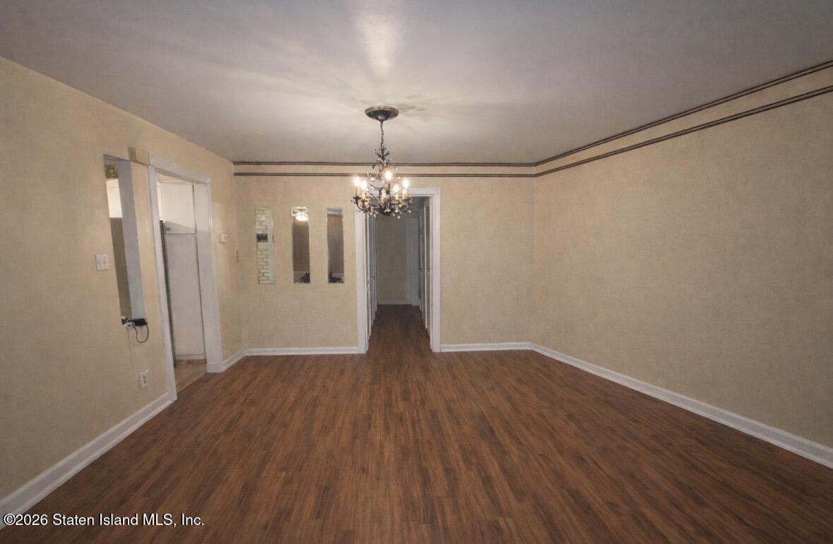 127 Stack Drive Staten Island, NY 10312 - Photo 4 of 15 h12