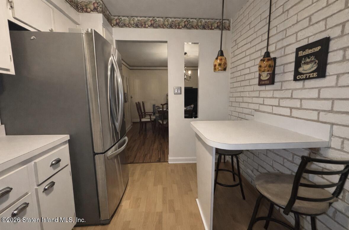 127 Stack Drive Staten Island, NY 10312 - Photo 5 of 15 h15