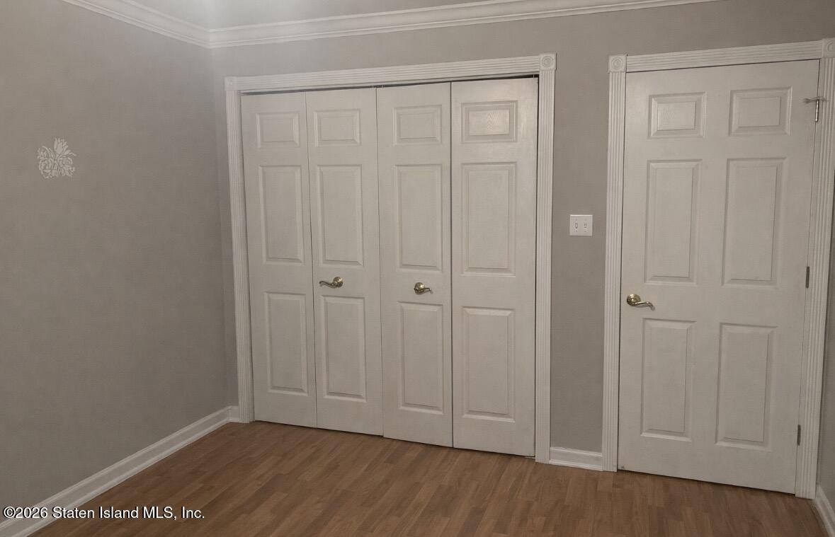 127 Stack Drive Staten Island, NY 10312 - Photo 8 of 15 h14