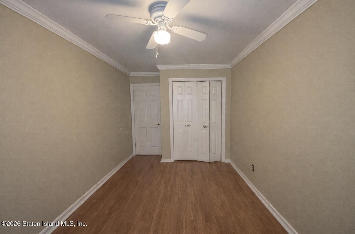 127 Stack Drive Staten Island, NY 10312 - Photo 10 of 15 h7