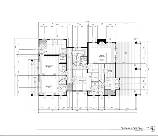 $12,995,000 | 10624 Corinthian Drive, Stone Harbor, NJ 08247