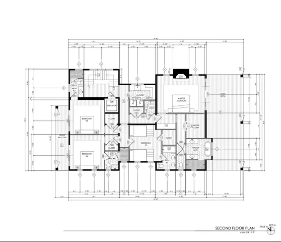 a view of a swimming pool