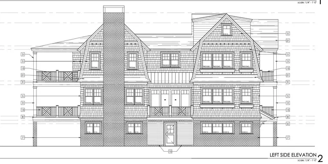 a picture of a glass door with glass windows