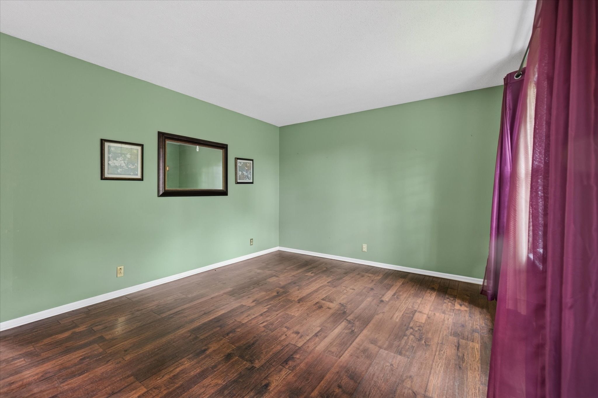 700 Dean Road Clarksville, TN 37040 - Photo 7 of 18