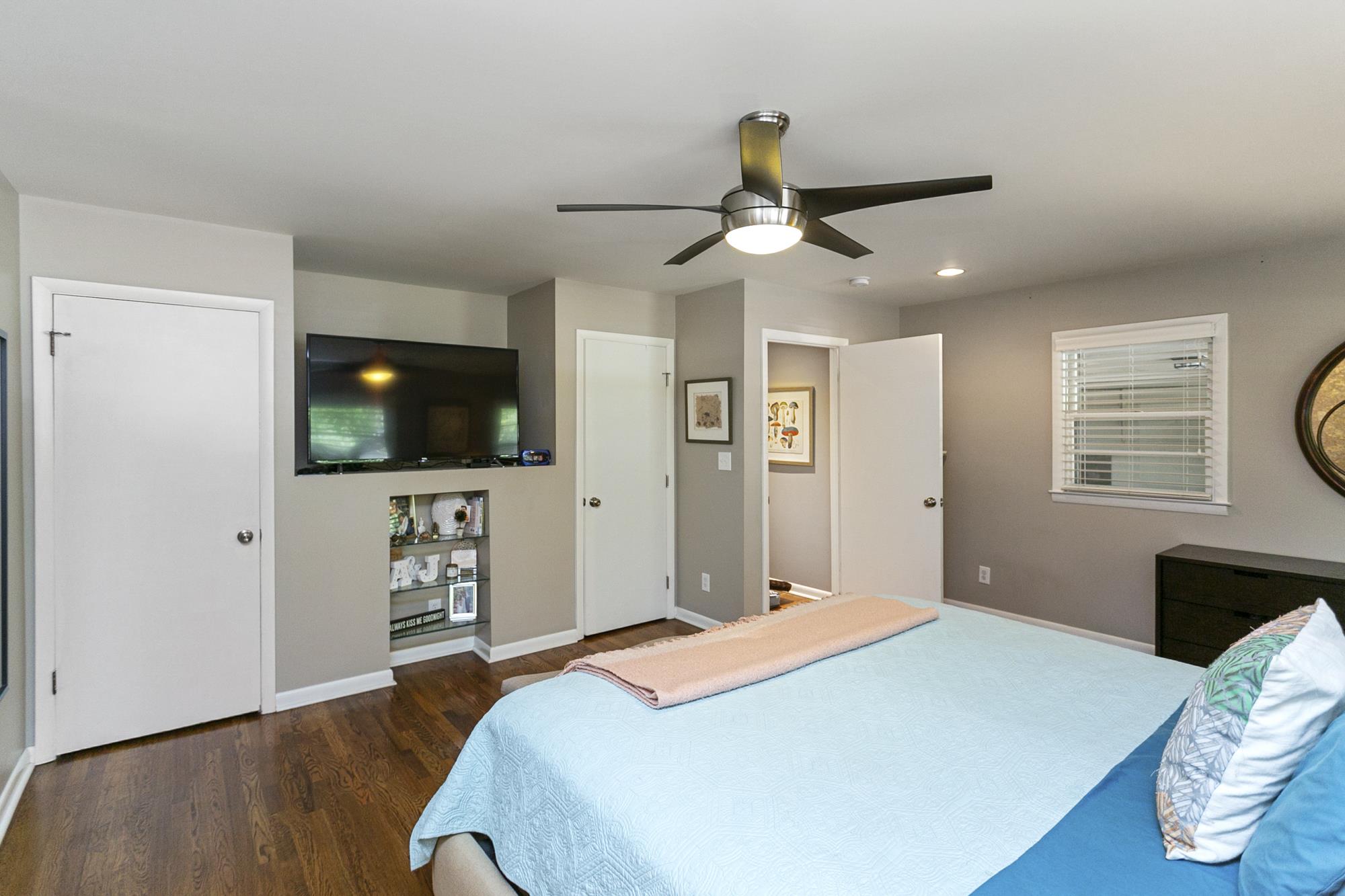 129 Laird Road Nashville, TN 37205 - Photo 12 of 27 Gallery Image 12