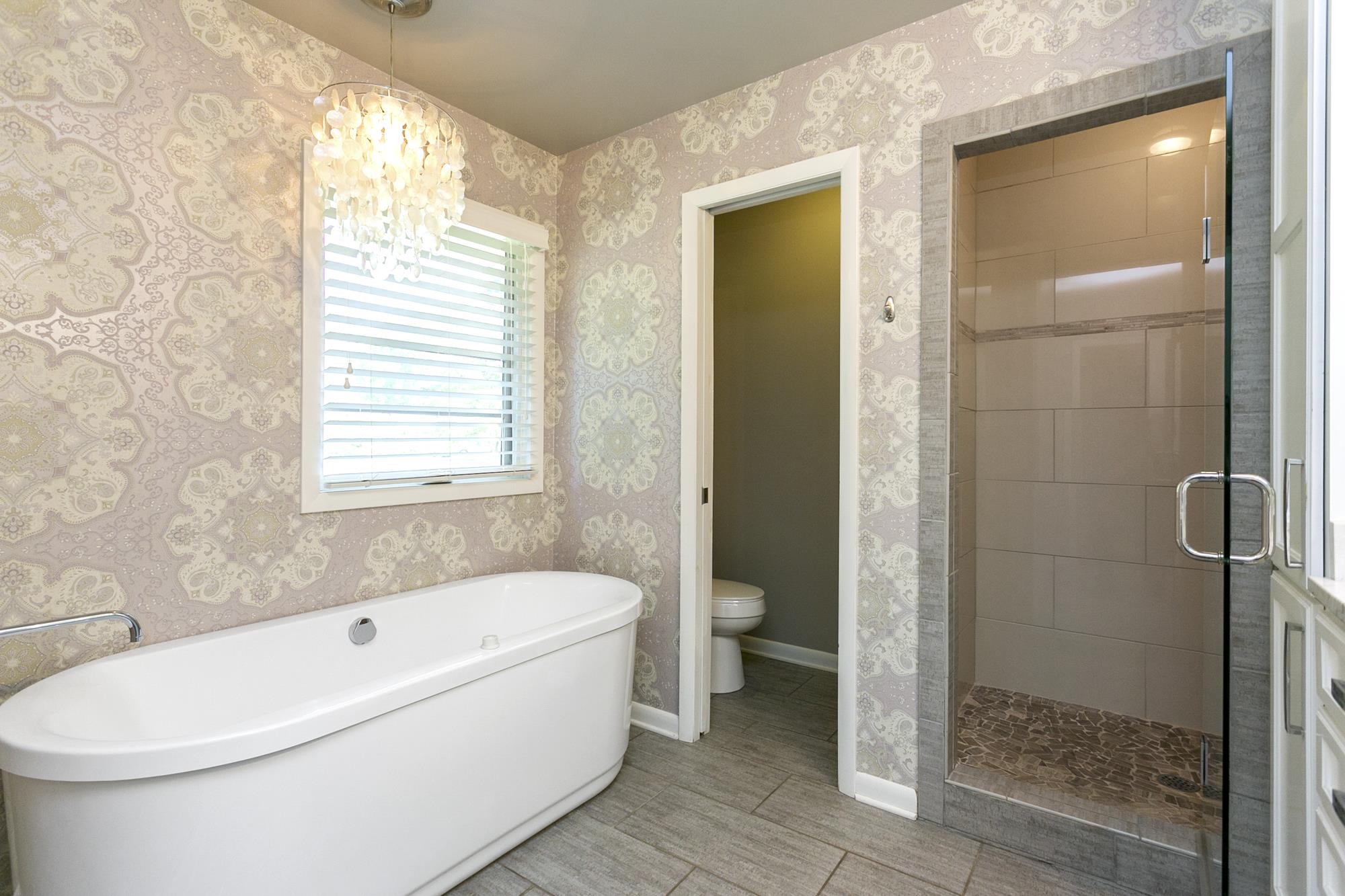129 Laird Road Nashville, TN 37205 - Photo 14 of 27 Gallery Image 14