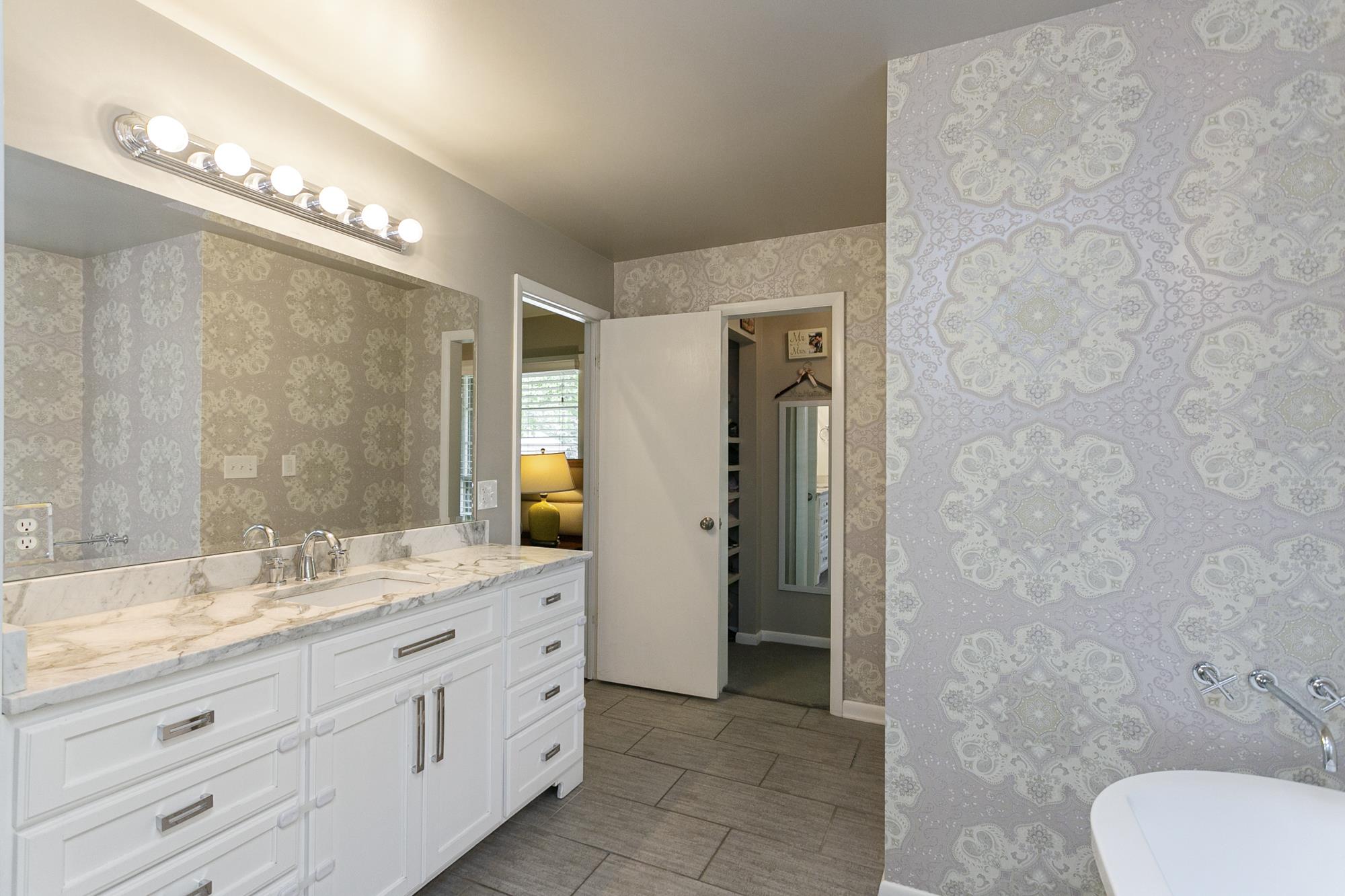 129 Laird Road Nashville, TN 37205 - Photo 15 of 27 Gallery Image 15