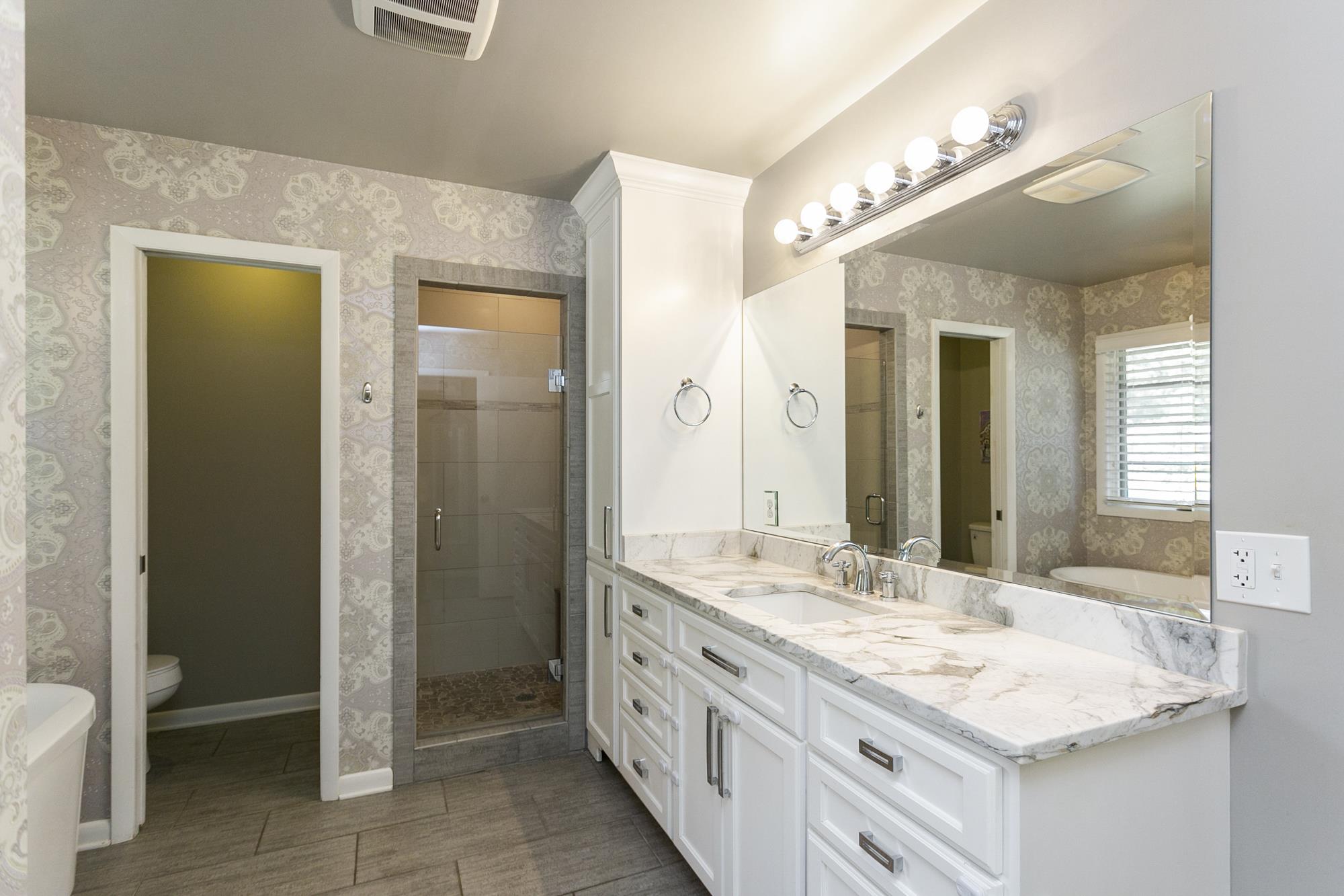 129 Laird Road Nashville, TN 37205 - Photo 16 of 27 Gallery Image 16