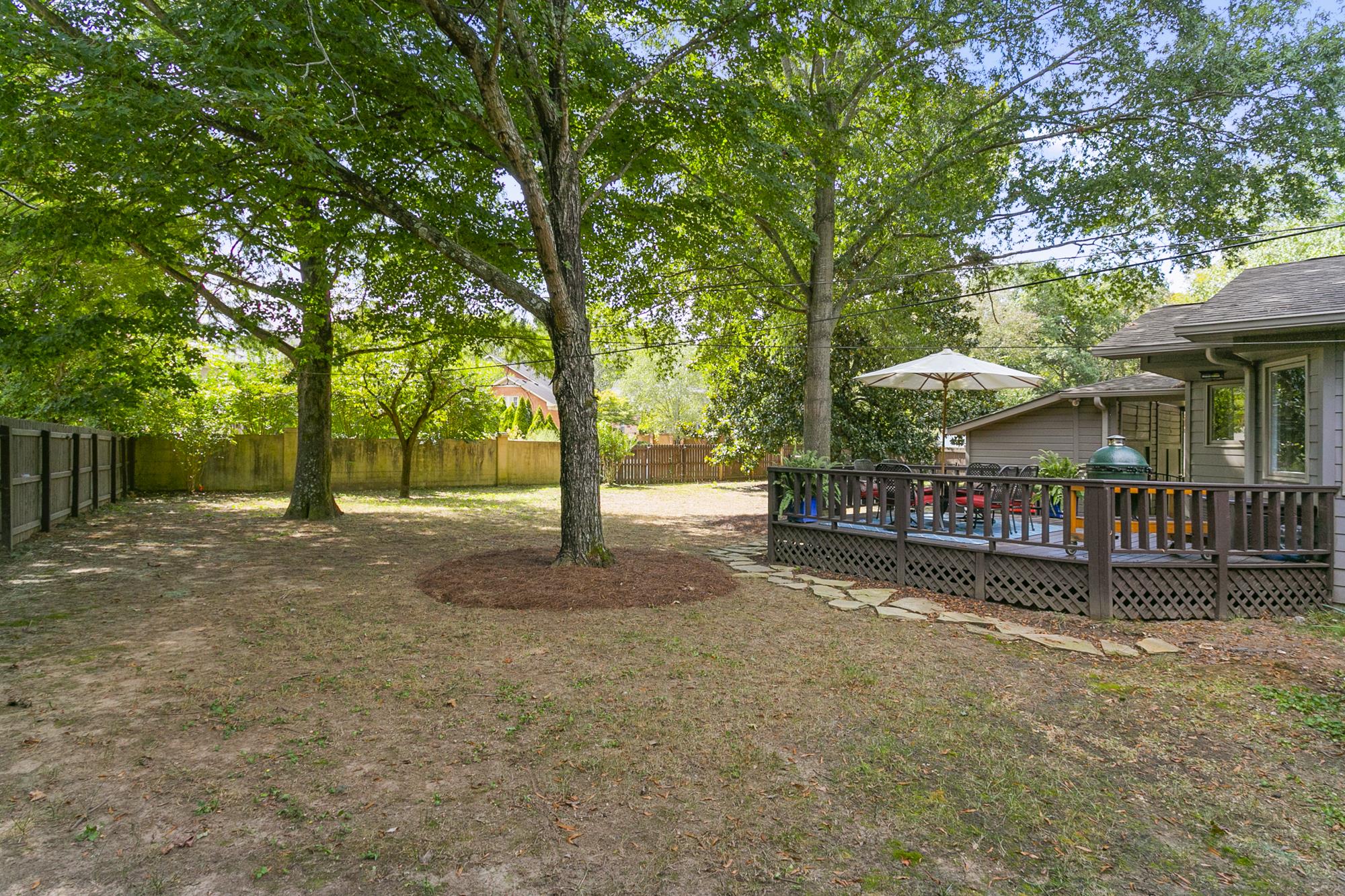 129 Laird Road Nashville, TN 37205 - Photo 23 of 27 Gallery Image 23