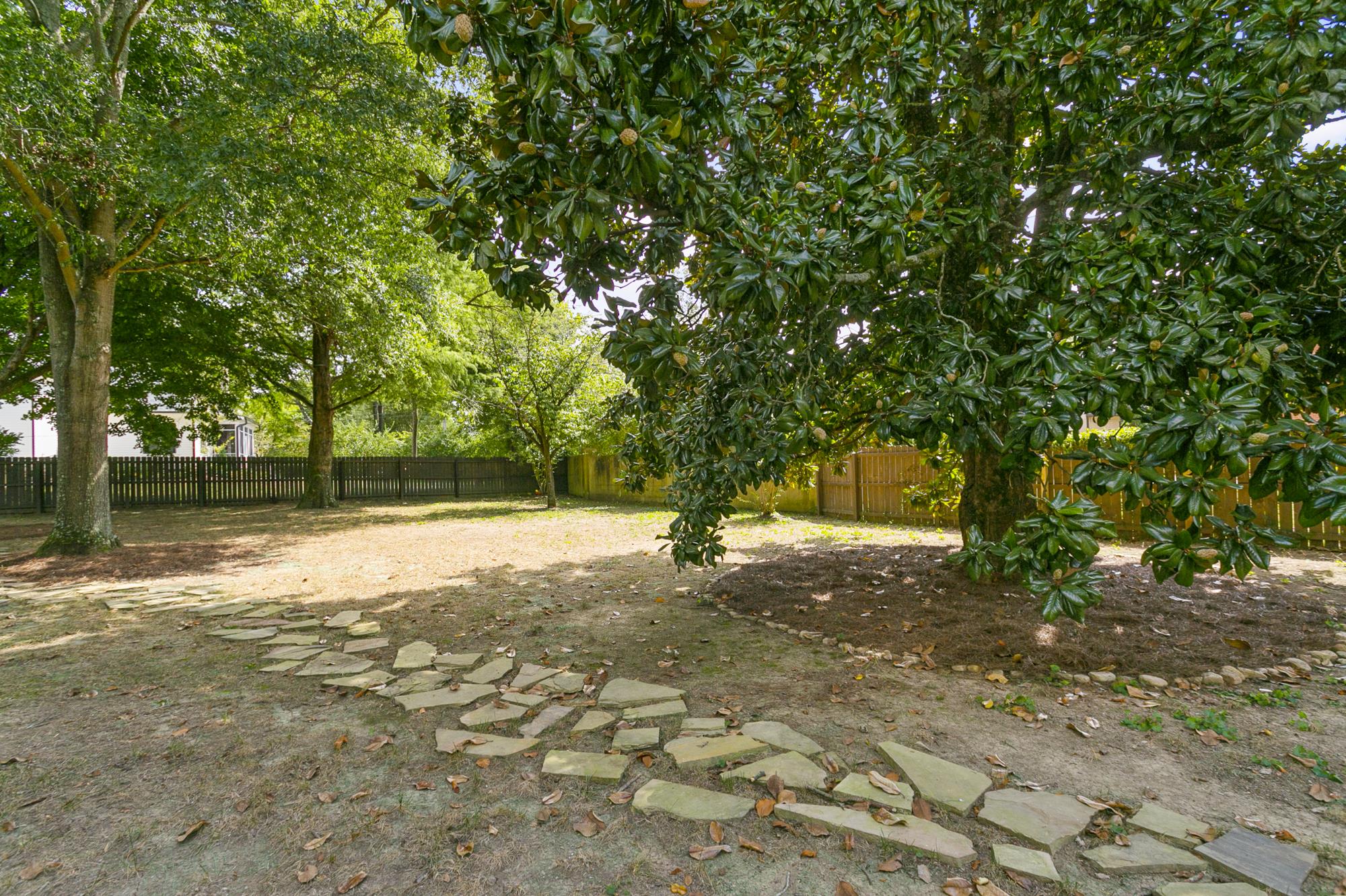 129 Laird Road Nashville, TN 37205 - Photo 26 of 27 Gallery Image 26
