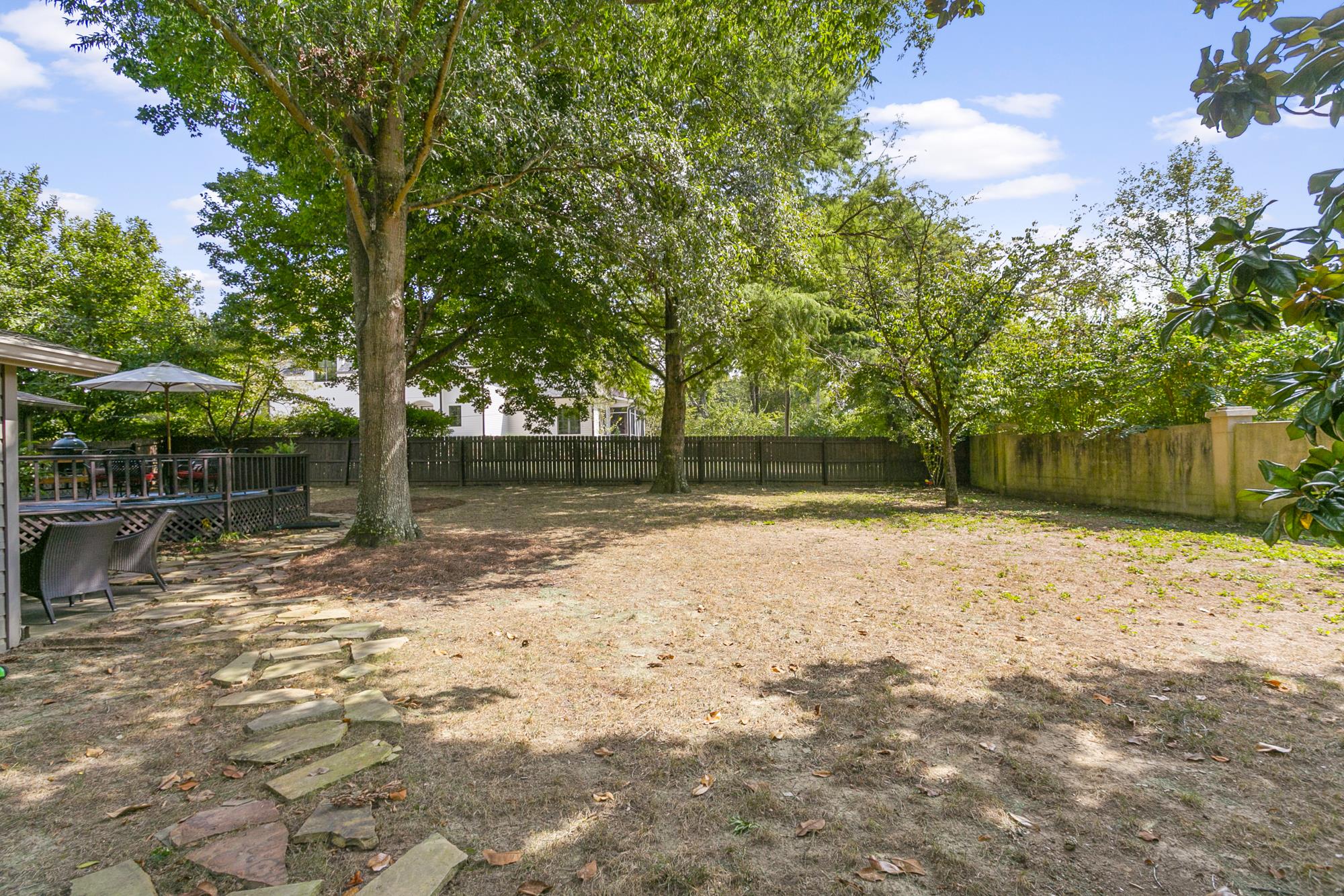 129 Laird Road Nashville, TN 37205 - Photo 27 of 27 Gallery Image 27
