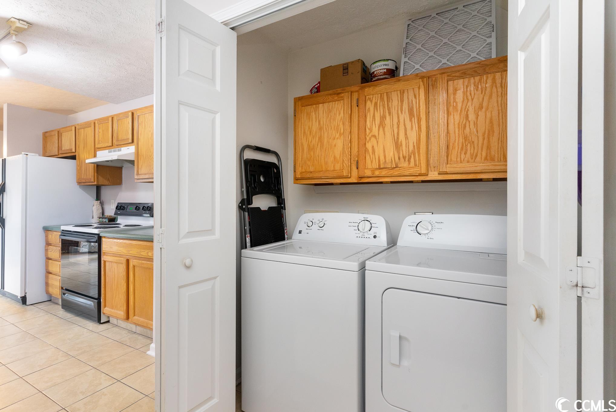 1024 Autumn Drive Murrells Inlet, SC 29576 - Photo 11 of 32 Gallery Image 11