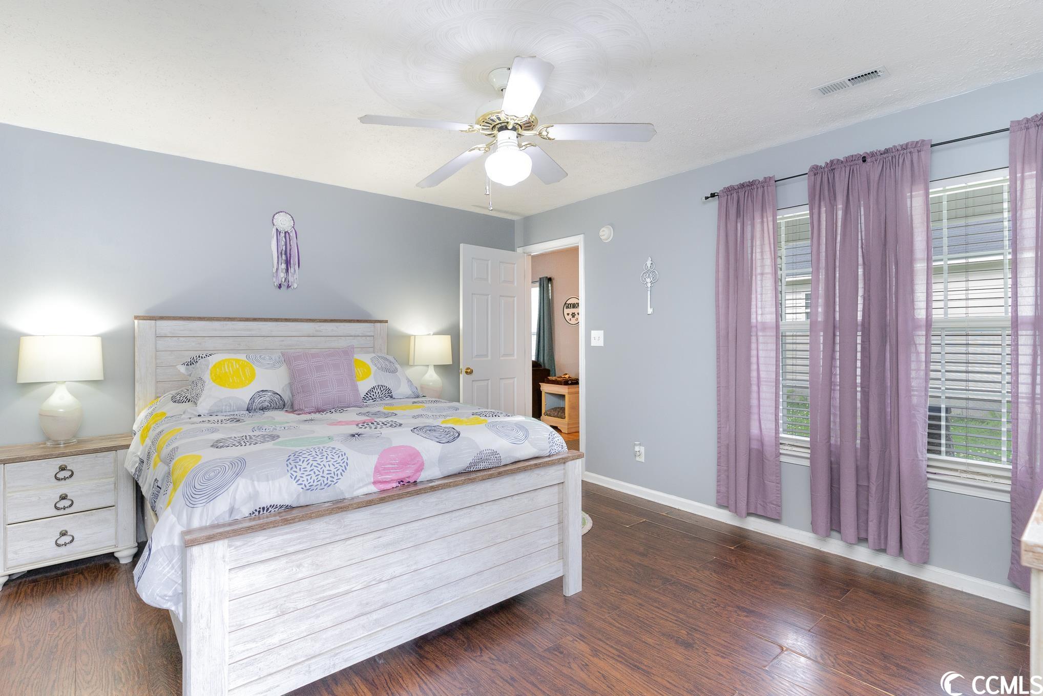 1024 Autumn Drive Murrells Inlet, SC 29576 - Photo 12 of 32 Gallery Image 12