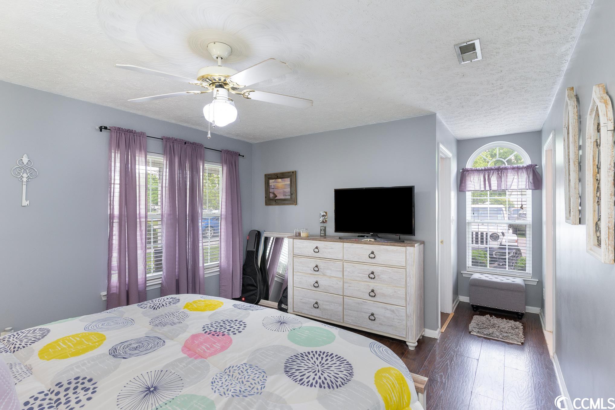 1024 Autumn Drive Murrells Inlet, SC 29576 - Photo 13 of 32 Gallery Image 13