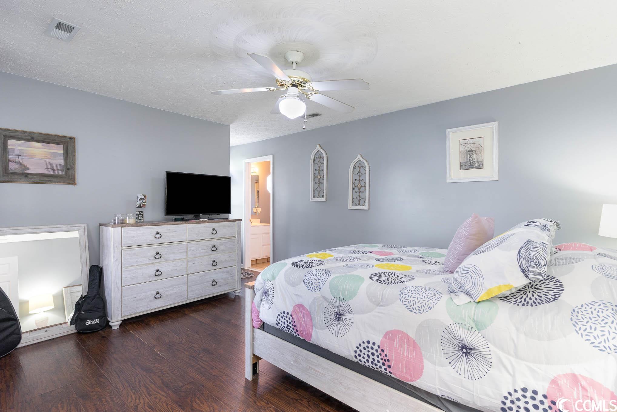 1024 Autumn Drive Murrells Inlet, SC 29576 - Photo 14 of 32 Gallery Image 14