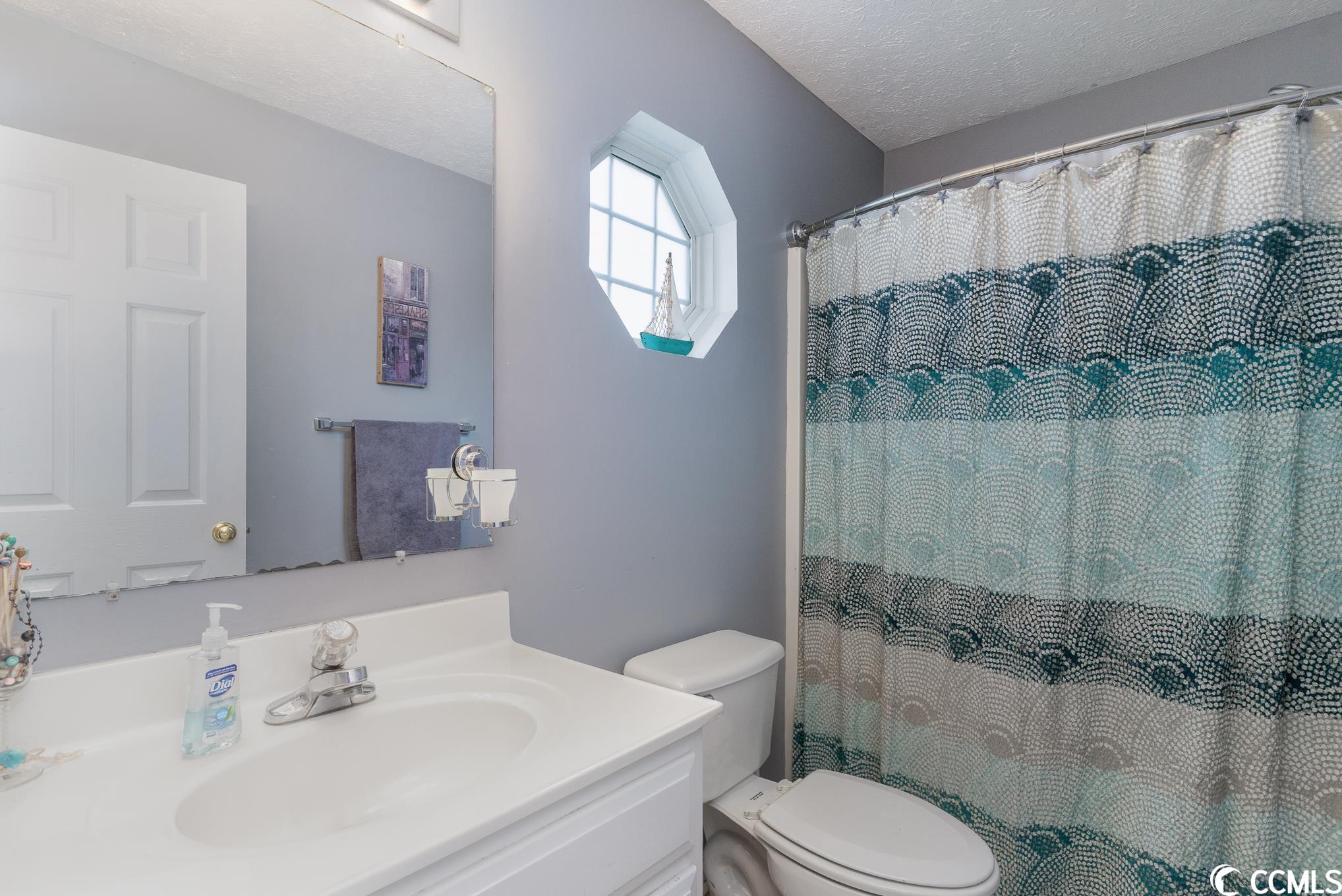 1024 Autumn Drive Murrells Inlet, SC 29576 - Photo 15 of 32 Gallery Image 15