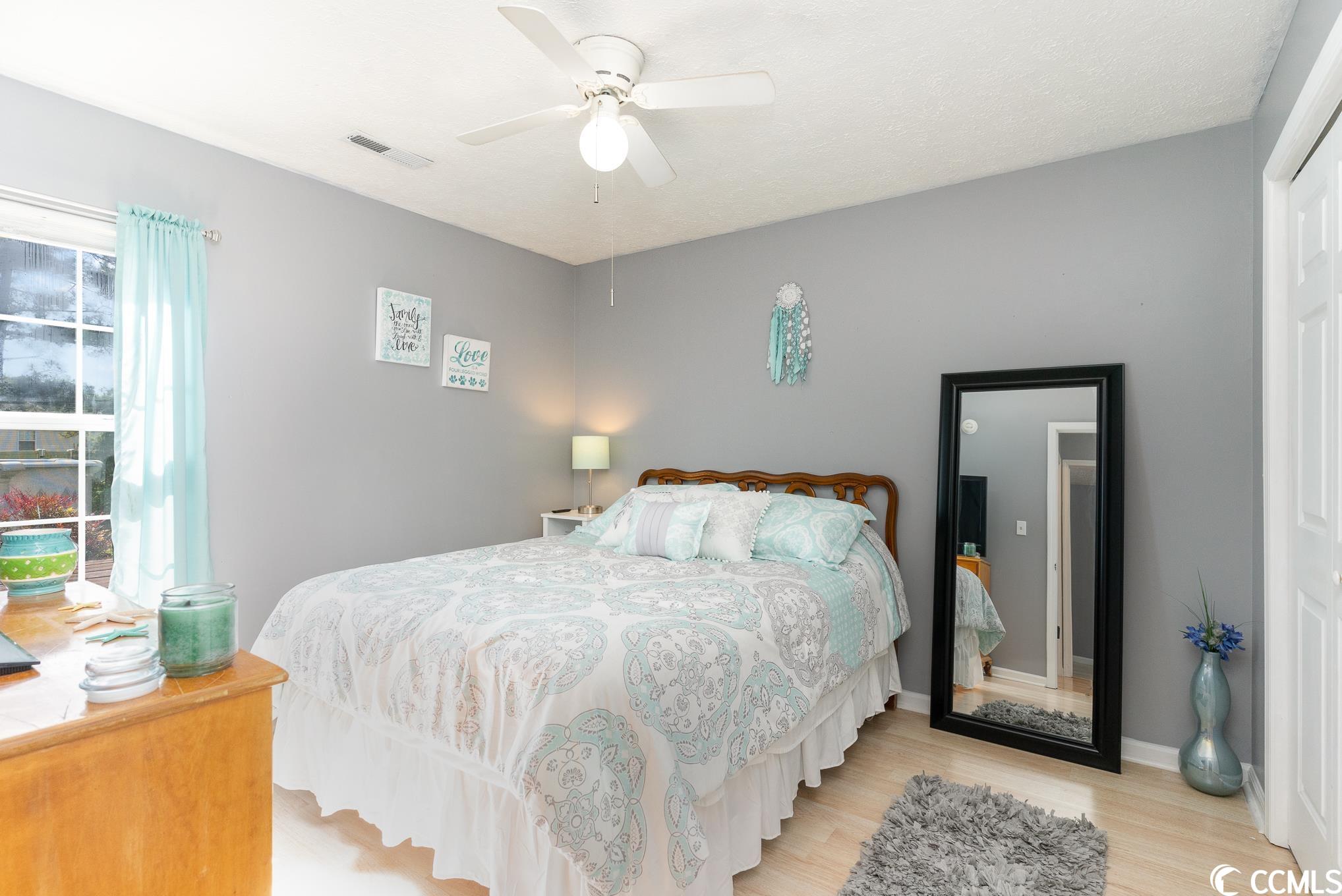 1024 Autumn Drive Murrells Inlet, SC 29576 - Photo 17 of 32 Gallery Image 17