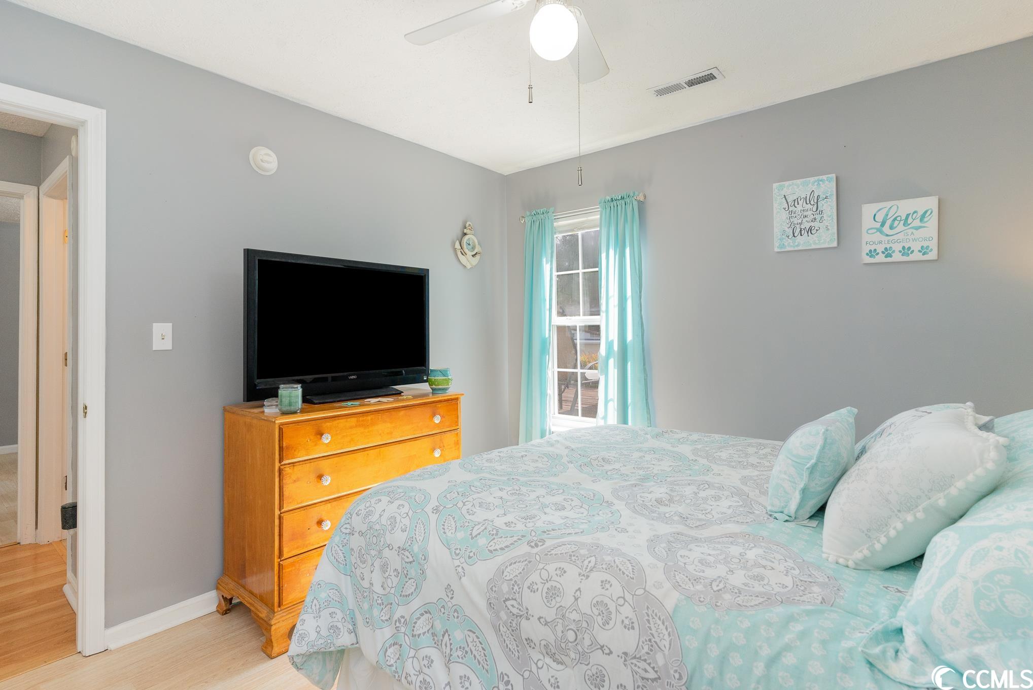 1024 Autumn Drive Murrells Inlet, SC 29576 - Photo 18 of 32 Gallery Image 18