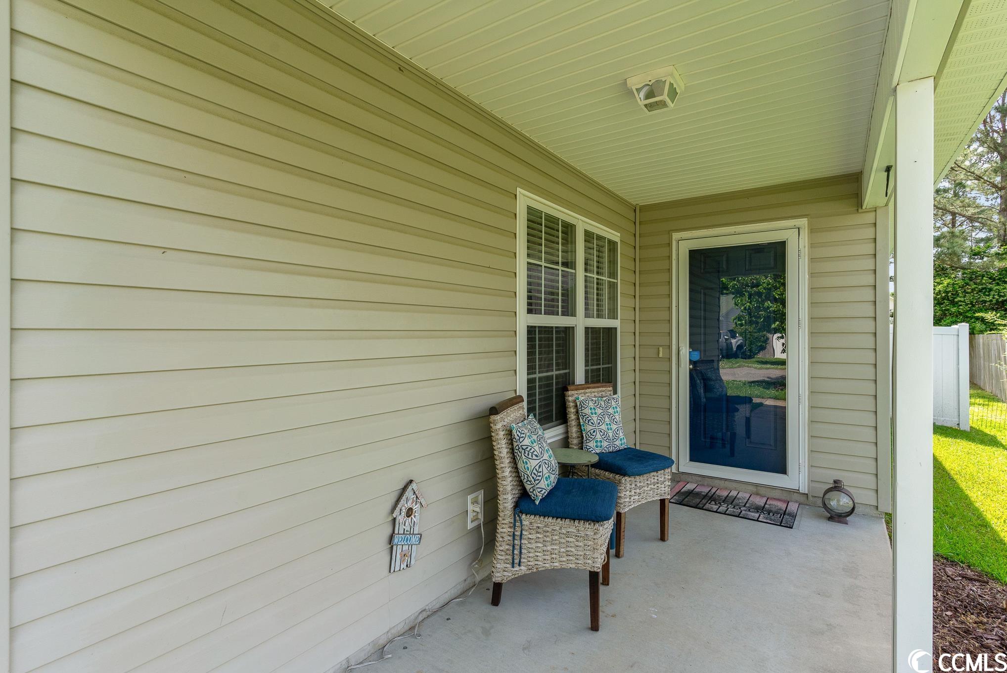 1024 Autumn Drive Murrells Inlet, SC 29576 - Photo 23 of 32 Gallery Image 23