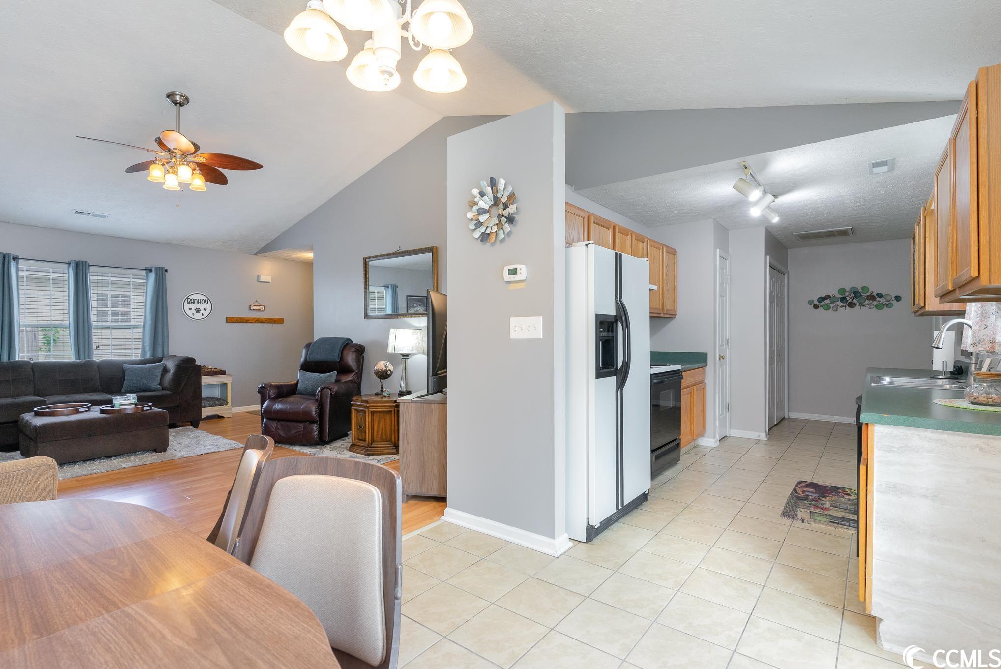 1024 Autumn Drive Murrells Inlet, SC 29576 - Photo 6 of 32 Gallery Image 6