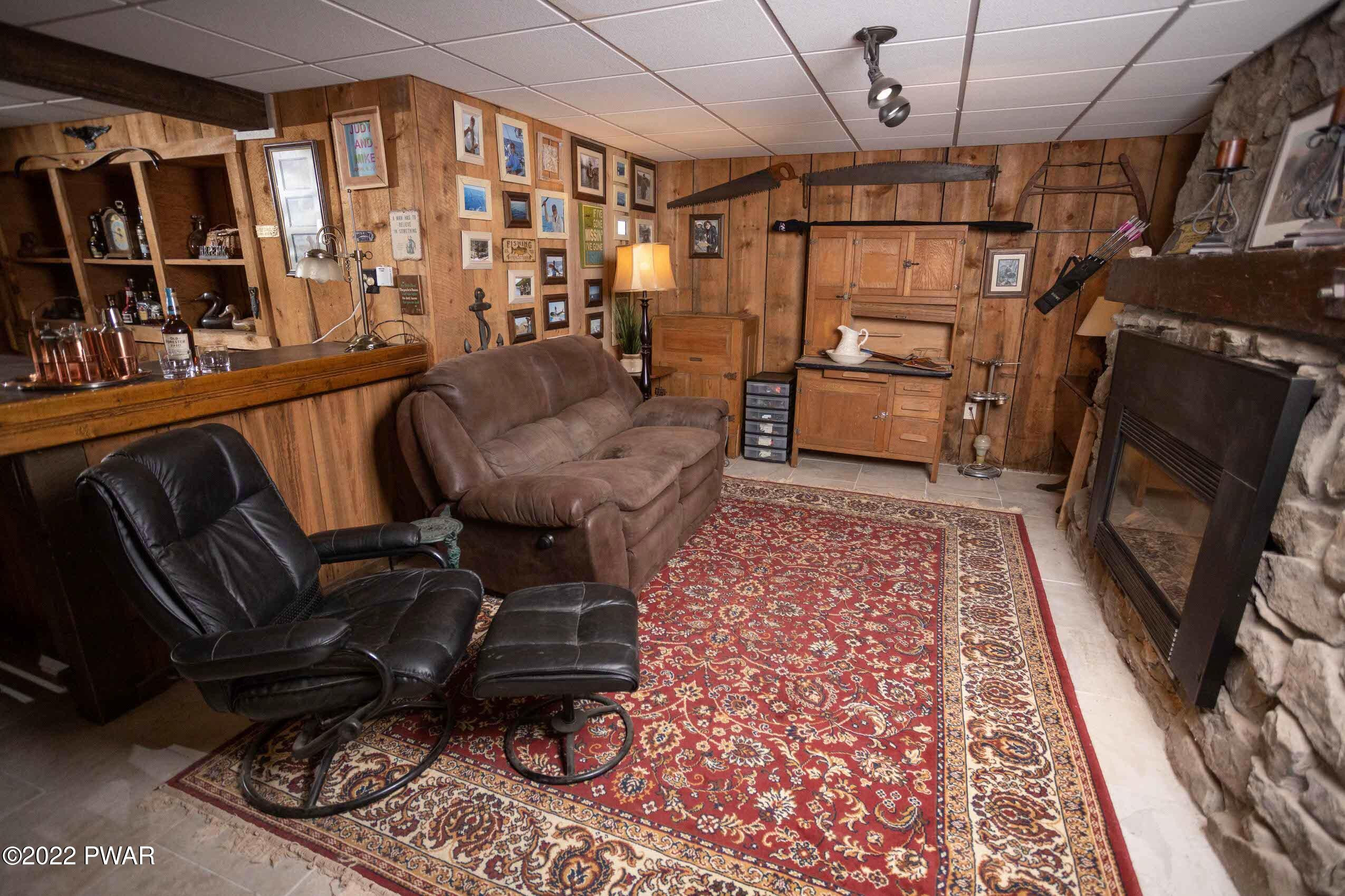 170 Blue Eddy Road Hawley, PA 18428 - Photo 52 of 78