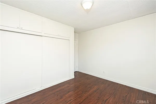 $2,375 | 2789 Laurel Place, Unit B, South Gate, CA 90280