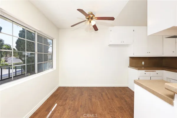 $2,375 | 2789 Laurel Place, Unit B, South Gate, CA 90280