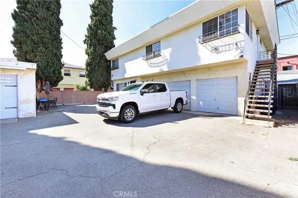 $2,375 | 2789 Laurel Place, Unit B, South Gate, CA 90280