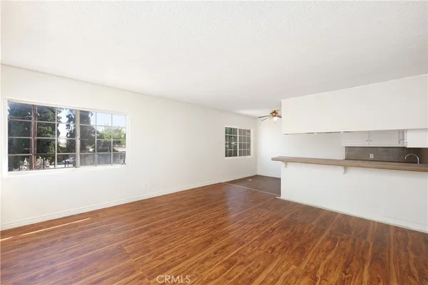 $2,375 | 2789 Laurel Place, Unit B, South Gate, CA 90280