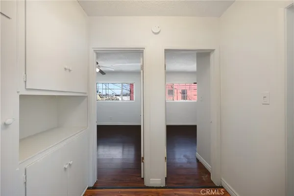 $2,375 | 2789 Laurel Place, Unit B, South Gate, CA 90280