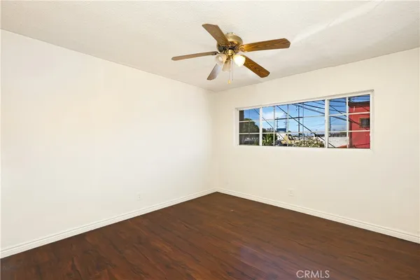 $2,375 | 2789 Laurel Place, Unit B, South Gate, CA 90280