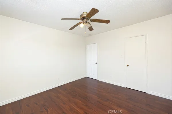 $2,375 | 2789 Laurel Place, Unit B, South Gate, CA 90280