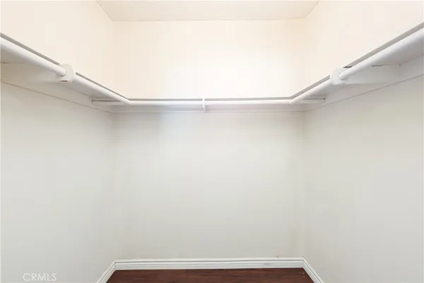 $2,375 | 2789 Laurel Place, Unit B, South Gate, CA 90280