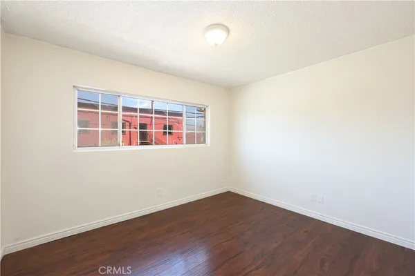 $2,375 | 2789 Laurel Place, Unit B, South Gate, CA 90280