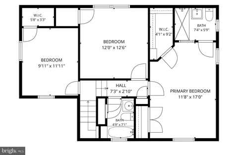 $899,000 | 2108 Ross Road, Silver Spring, MD 20910