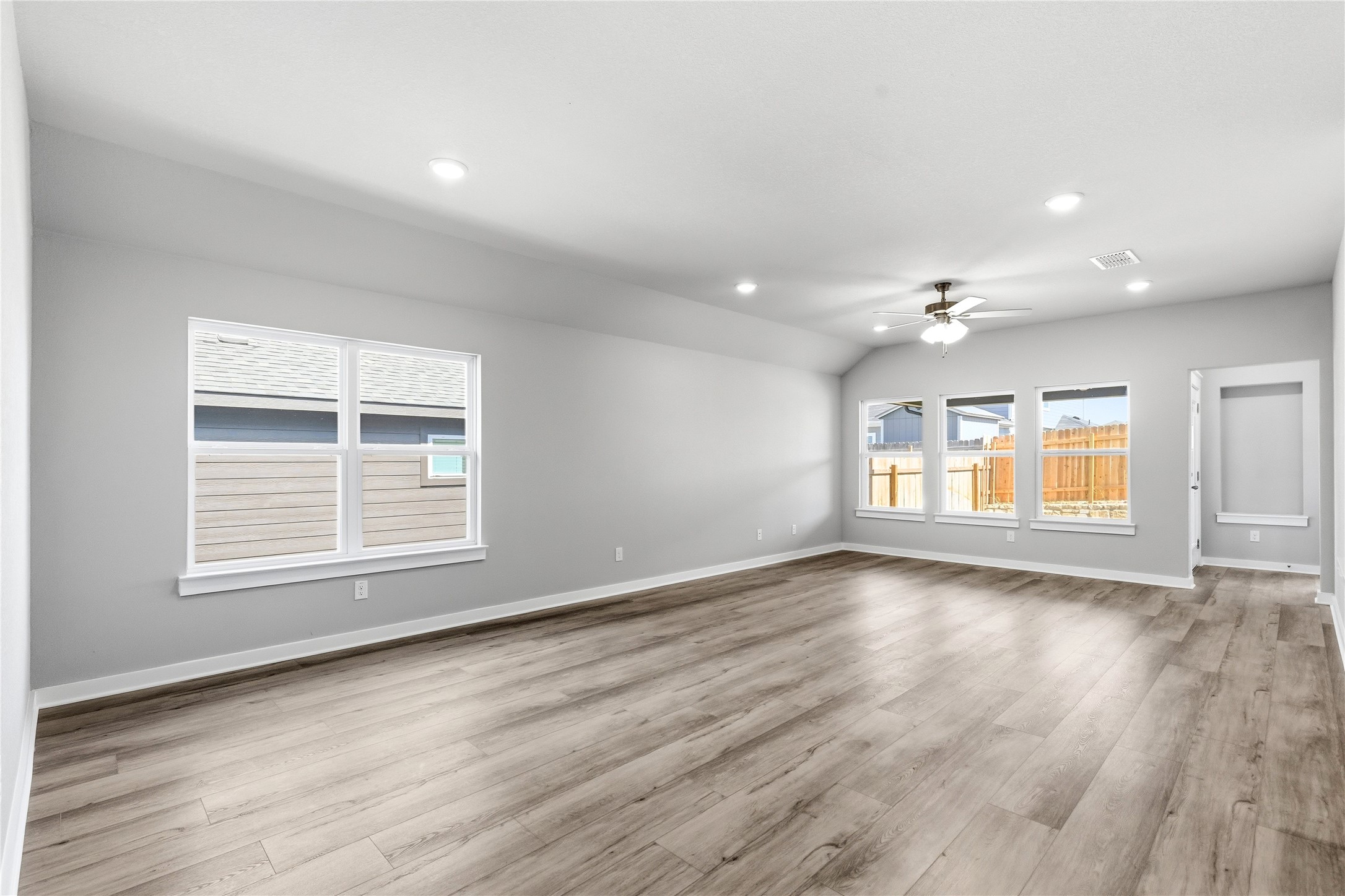 204 Hazy Vw Road San Marcos, TX 78666 - Photo 6 of 22 Representative photo, not pictures of actual home.